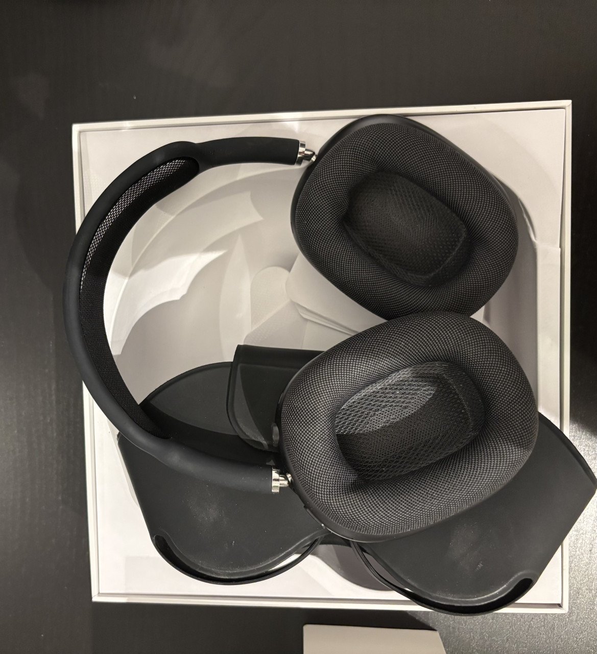 AirPods Max