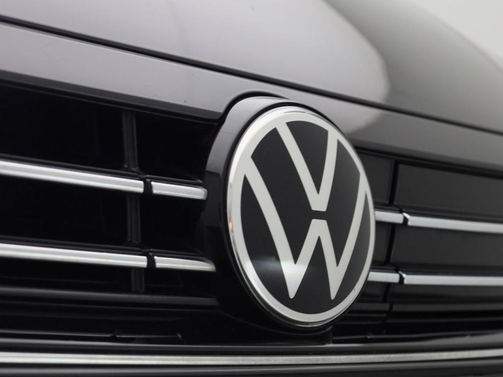 Volkswagen Arteon 1.4 tsi ehybrid r-line business+ | automaat | virtual coc