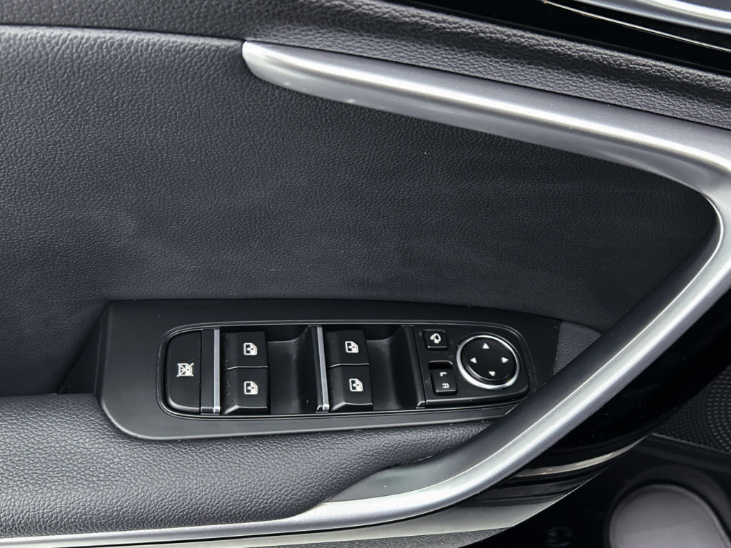 Kia Ceed Sportswagon 1.6 gdi phev executiveline limited go | leder | naviga