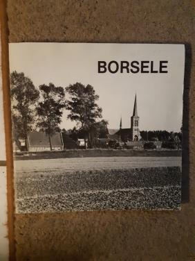 Borsele