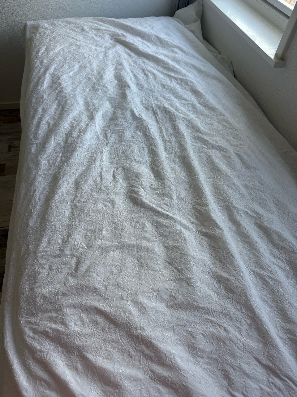 Dekbedhoezen, hoeslakens en molton 140-200 cm/80-200 cm