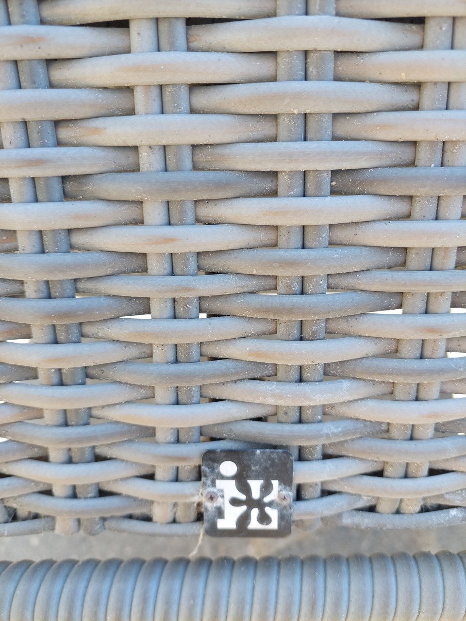 Kantelbare tuinstoelen intratuin