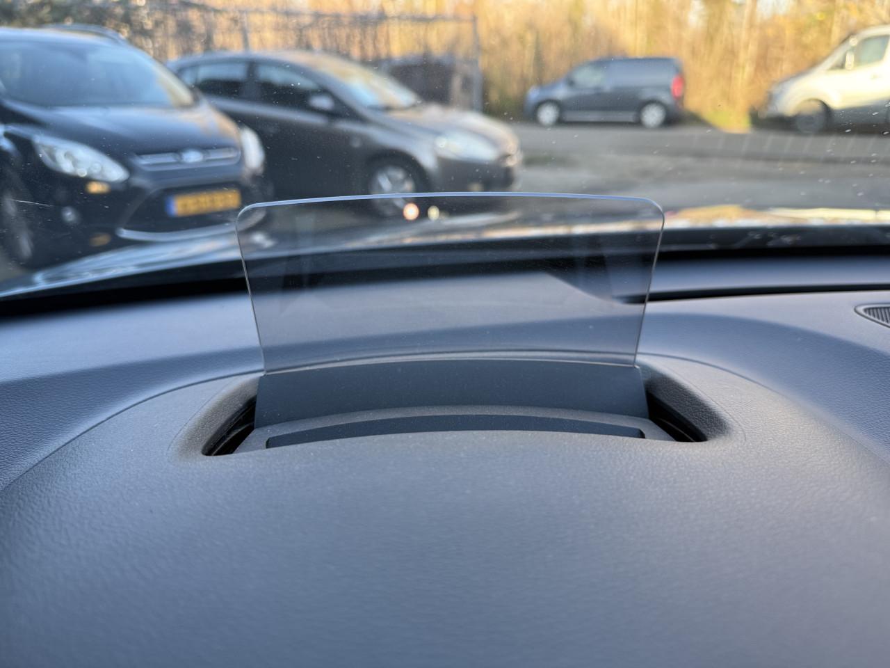 Hyundai Kona 1.0 2018 BENZINE|AIRCO|CAMERA|CARPLAY|