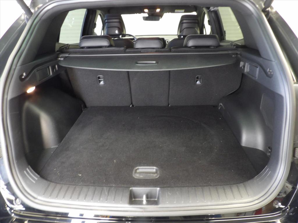 Kia Sportage 1.6 t-gdi 265pk plug-in hybrid at6 4wd gt-plusline