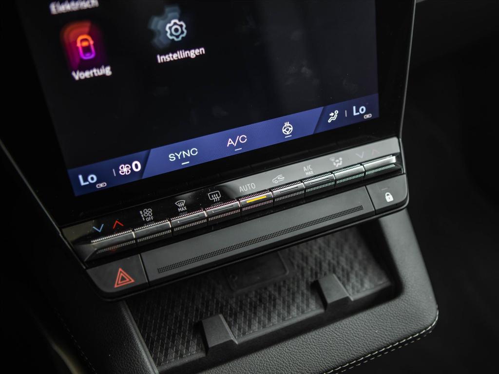Renault Scenic e-tech ev60 170pk comfort range techno automaat