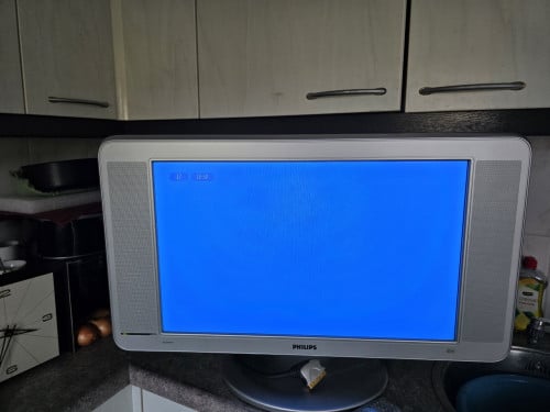 Te koop philips tv