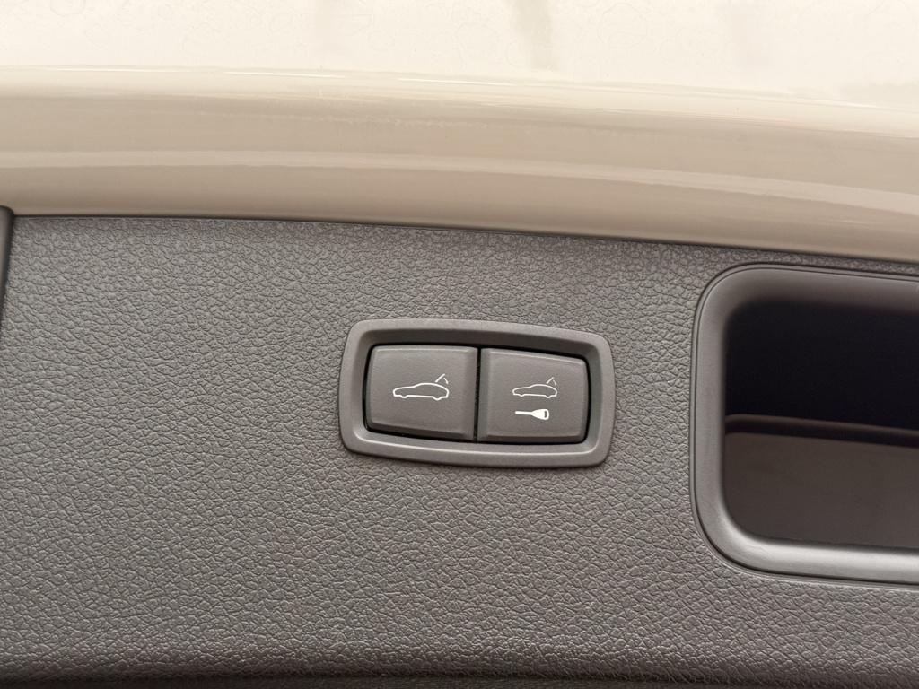 Porsche Macan 2.9 gts facelift 441pk | pano | bose | luchtvering | achterui