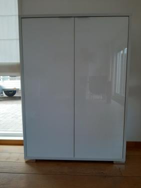 Kast