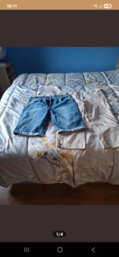 Dames kleding  zomer