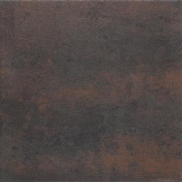 Beton Tegels Soft Comfort