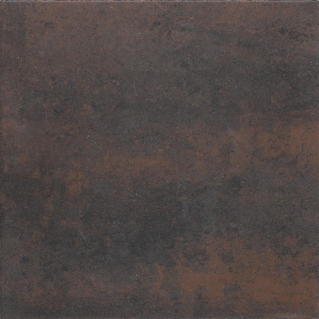 Beton Tegels Soft Comfort
