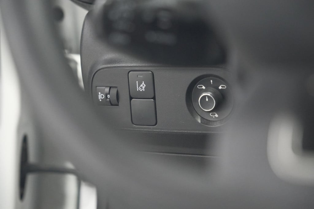 Citroen C3 puretech 82 s&s feel edition | parkeersensoren | apple carplay |