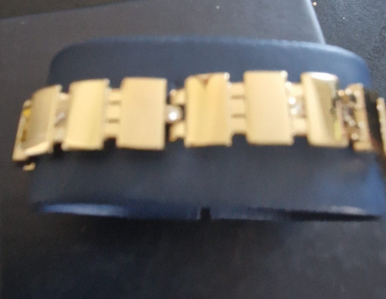 Tommy Hilfiger armband
