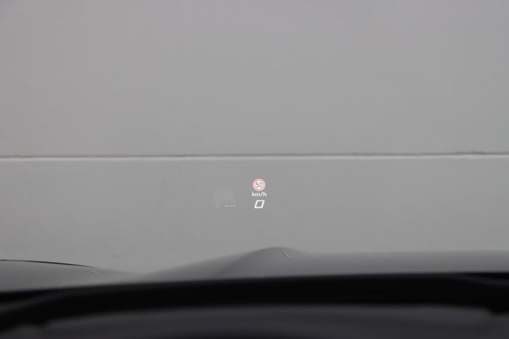 Cupra Terramar 1.5 etsi business 150pk dsg7