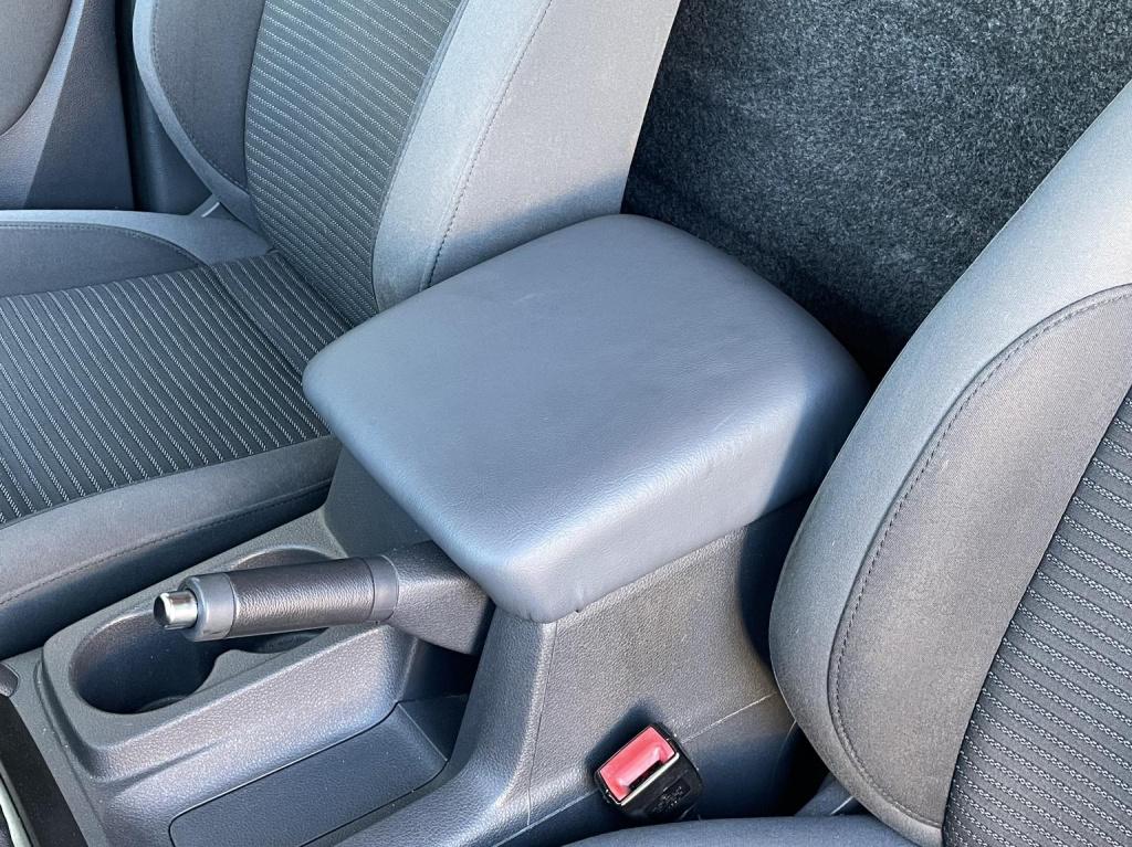 Volkswagen Amarok 2.0 tdi 4motion plus highline