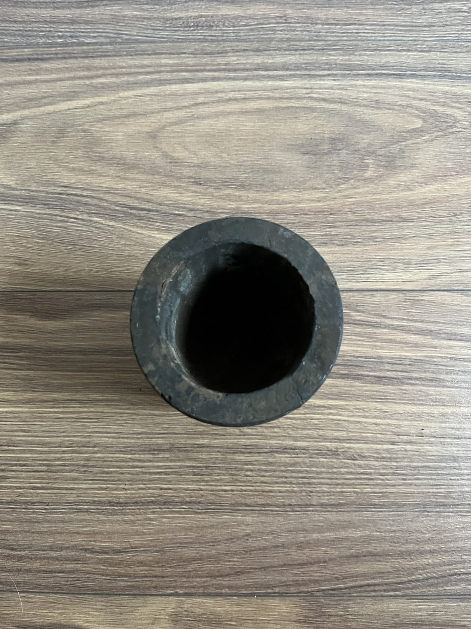 Nepalese pot nr. 11