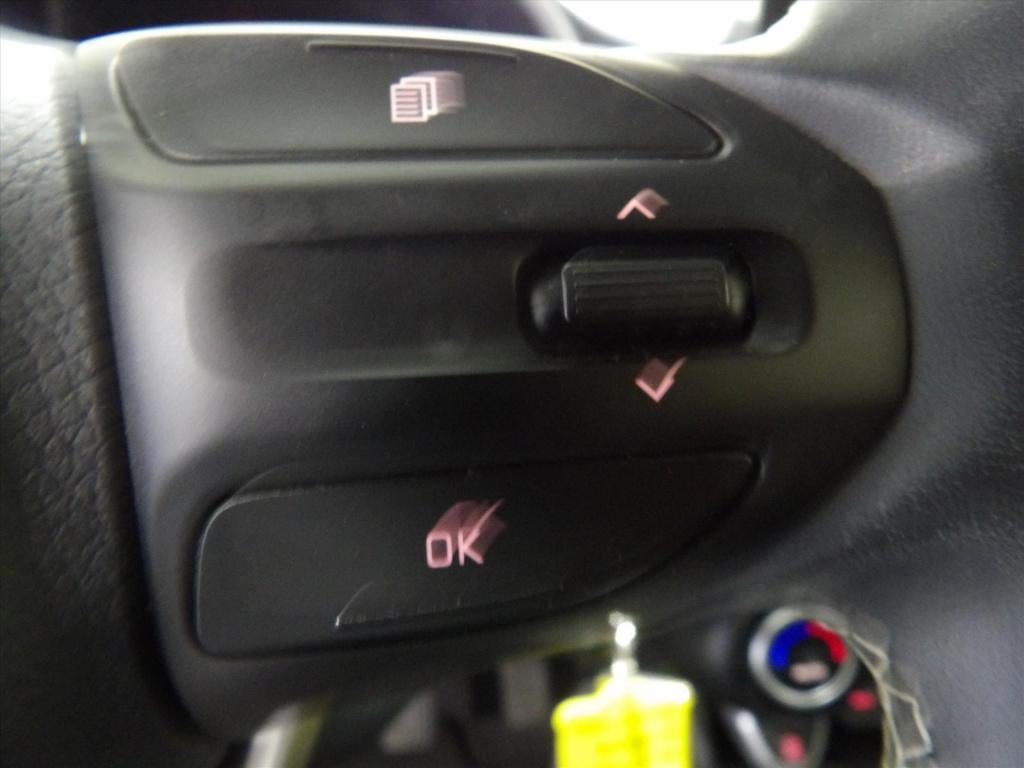 Kia Picanto 1.0 dpi 67pk dynamicplusline