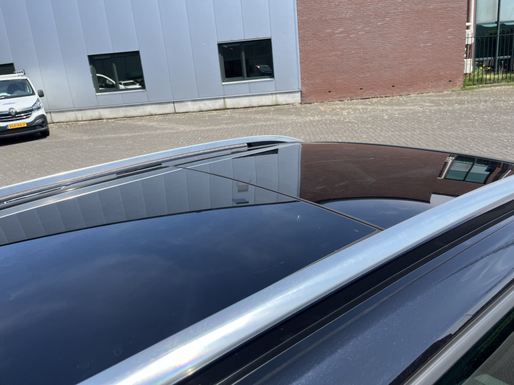 Volkswagen Golf variant 1.4 tsi highline 65 dkm