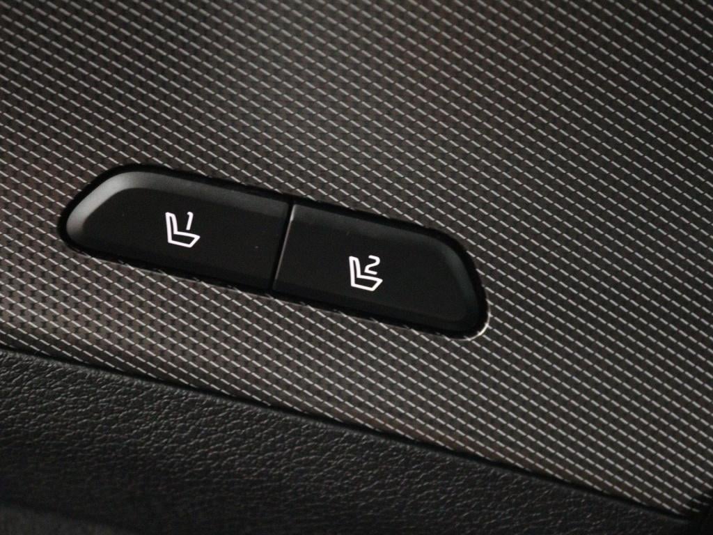 Kia Sportage 1.6 t-gdi plug-in hybrid awd gt-plusline | harman kardon audio