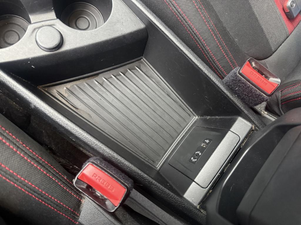 BMW 2-serie active tourer 218d 2.0 150pk automaat executive sportline