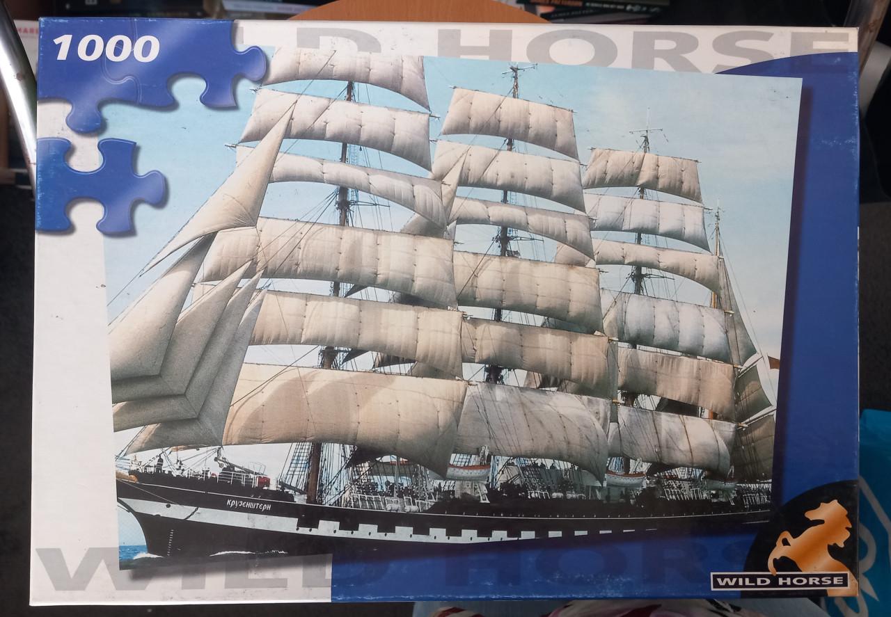 Gratis puzzels