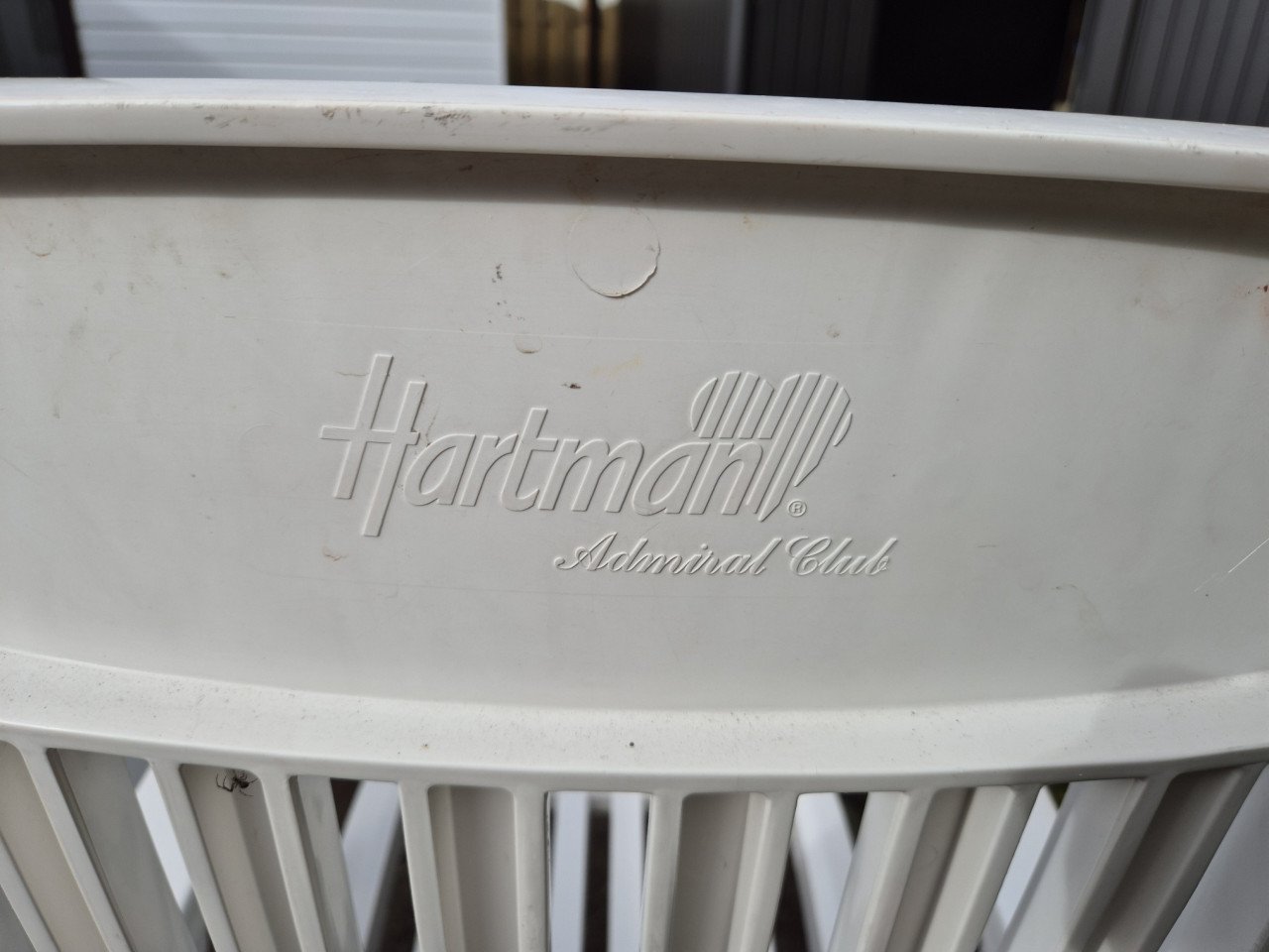 Tuintafel met 4 stoelen en kussens