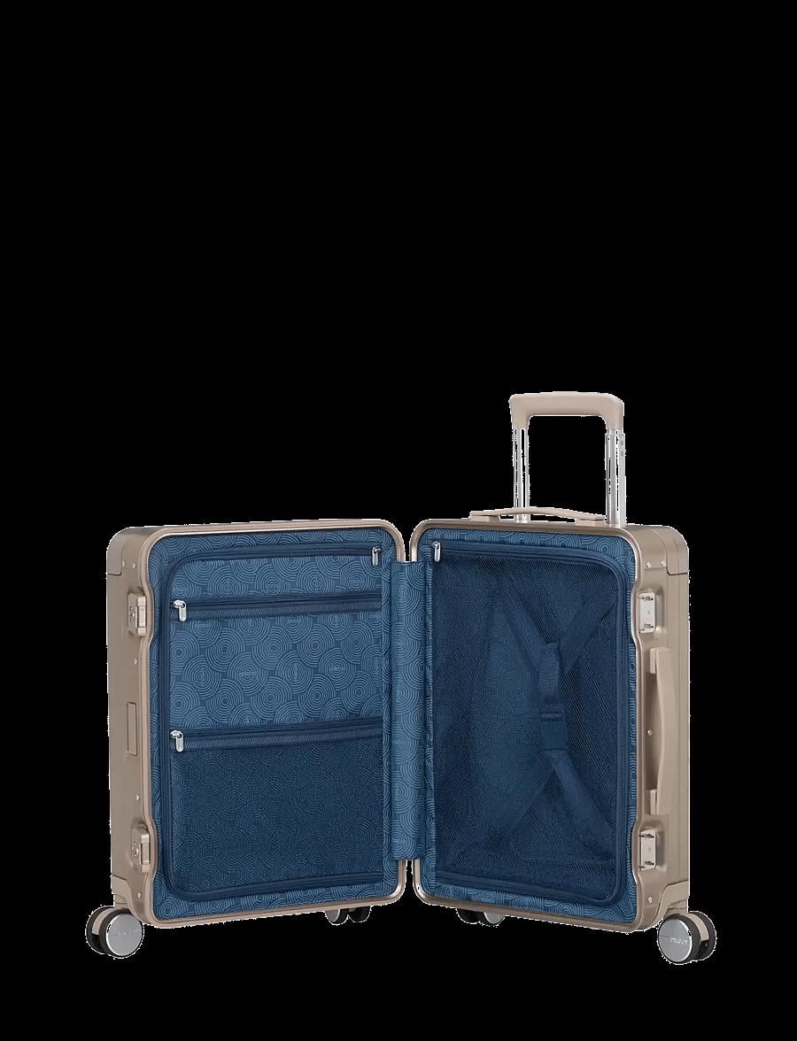American tourister reiskoffer