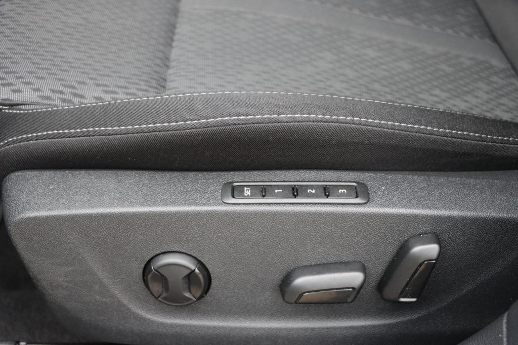 Skoda Octavia combi 1.4 tsi iv style 204pk dsg6