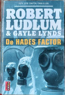 Leuk Boek