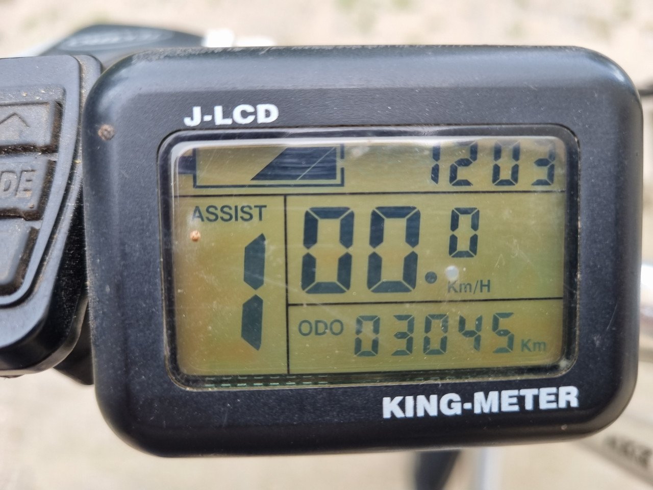 2 elektrische vouwfietsen