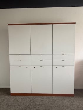 Kast