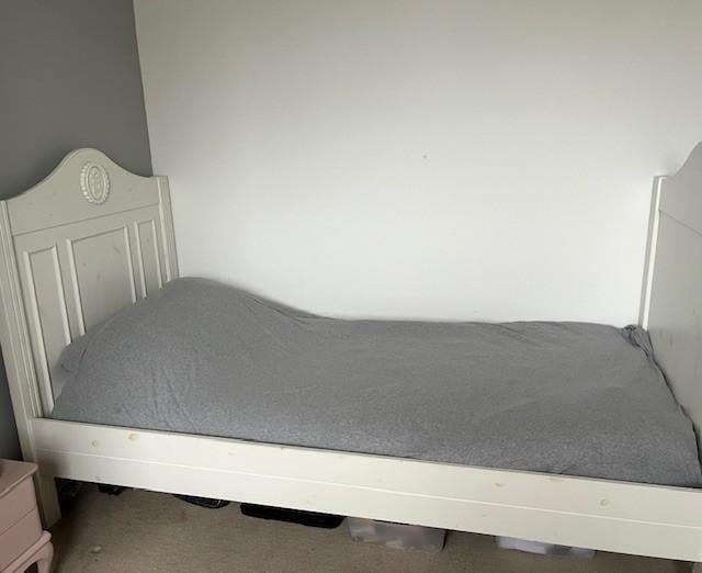 Mooi bed van Lief! Lifestyle