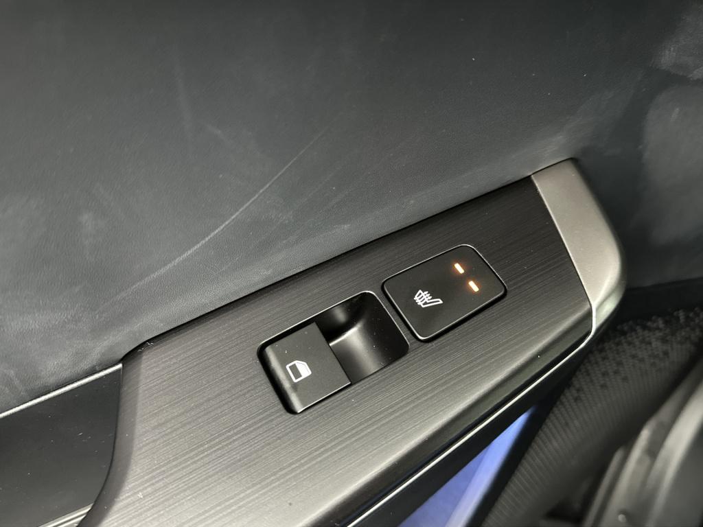 Kia Ev6 plus 84 kwh | elektrische stoelen | stoel en stuurverwarming