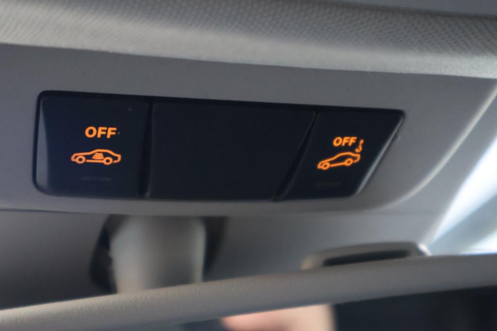 Mercedes-Benz ML-klasse 350 bluetec sport editon l schuif- kanteldak l keyl