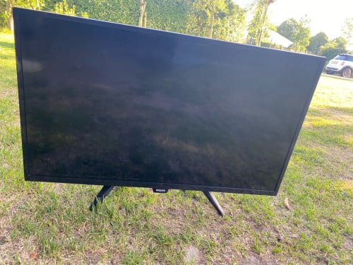 Gratis tv Philips