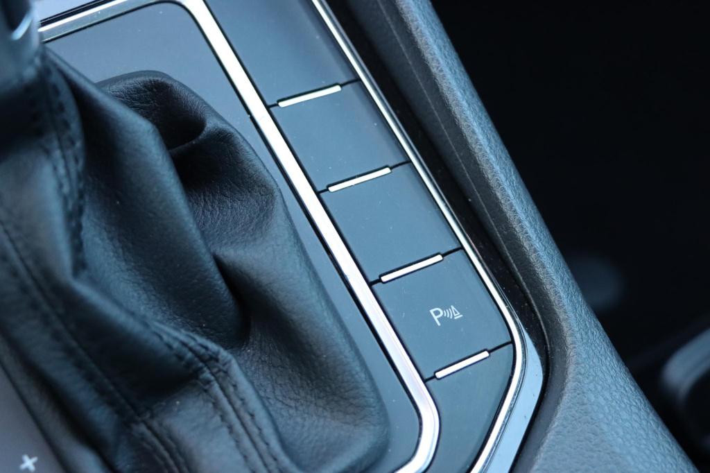 Volkswagen Golf Sportsvan 1.4 tsi business edition connected