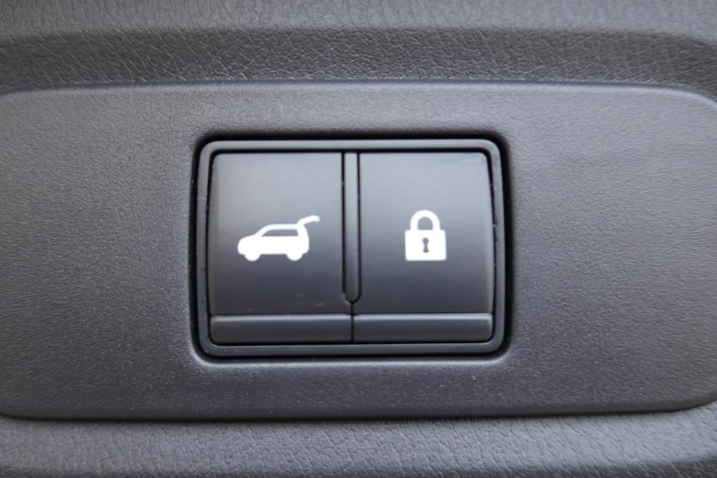 Nissan Qashqai 1.3 mhev xtronic tekna plus