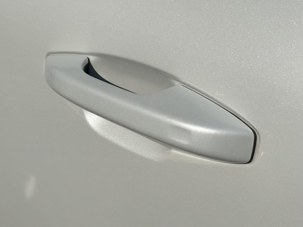 Volvo XC40 t5 262pk recharge ultimate dark| panodak| trekhaak| adap.cruise|