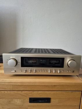 Accuphase E- 280