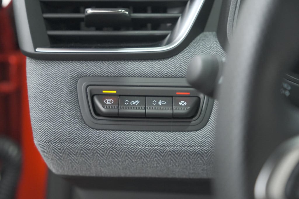 Renault Clio 1.6 e-tech full hybrid 145 techno | 360 camera | navigatie | a