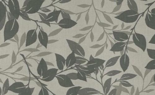 Buiten- vloerkleed, weerbestendig.