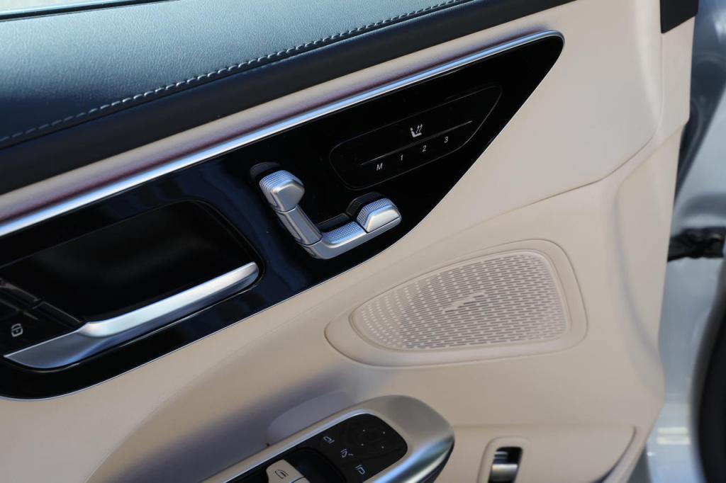 Mercedes-Benz C-Klasse estate 200 avantgarde