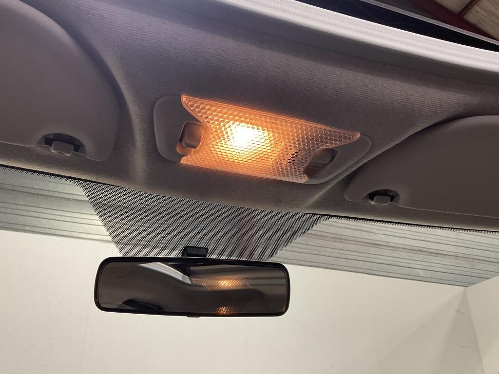 Toyota Aygo 1.0 vvt-i x-joy cabrio | clima | apple carplay |