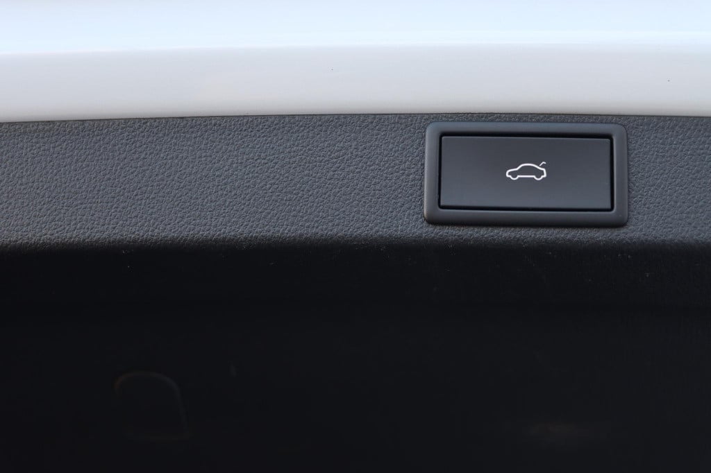 Skoda Octavia combi 1.4 tsi iv rs 245pk dsg6