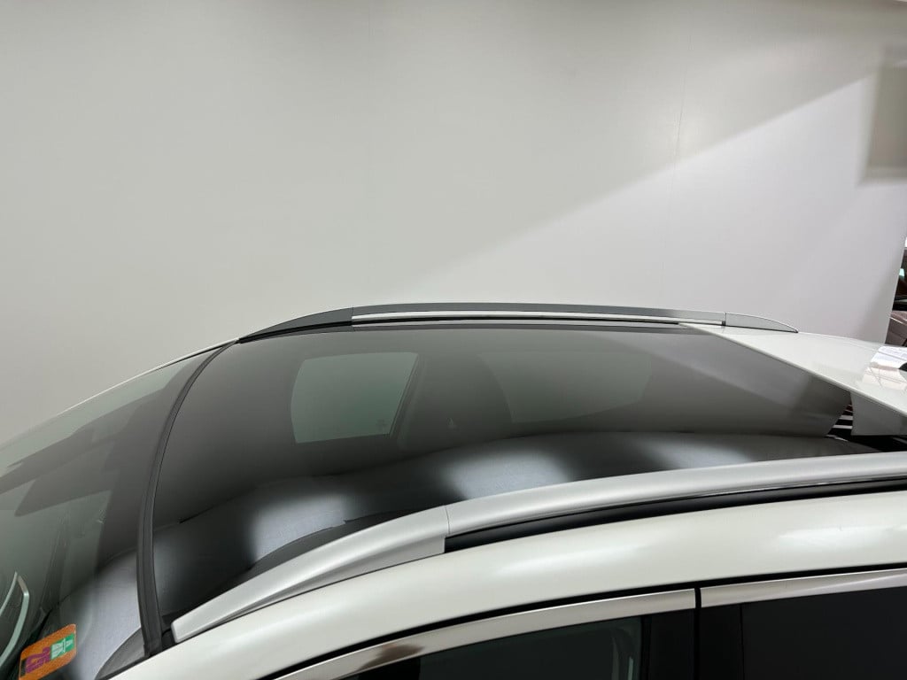 Nissan Qashqai occasion 1.2 connect edition | tweedehands nissan qashqai | 
