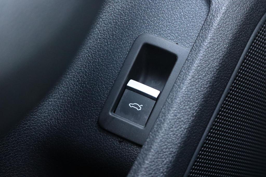 Audi A5 sportback 35 tfsi 150pk s tronic s edition competition