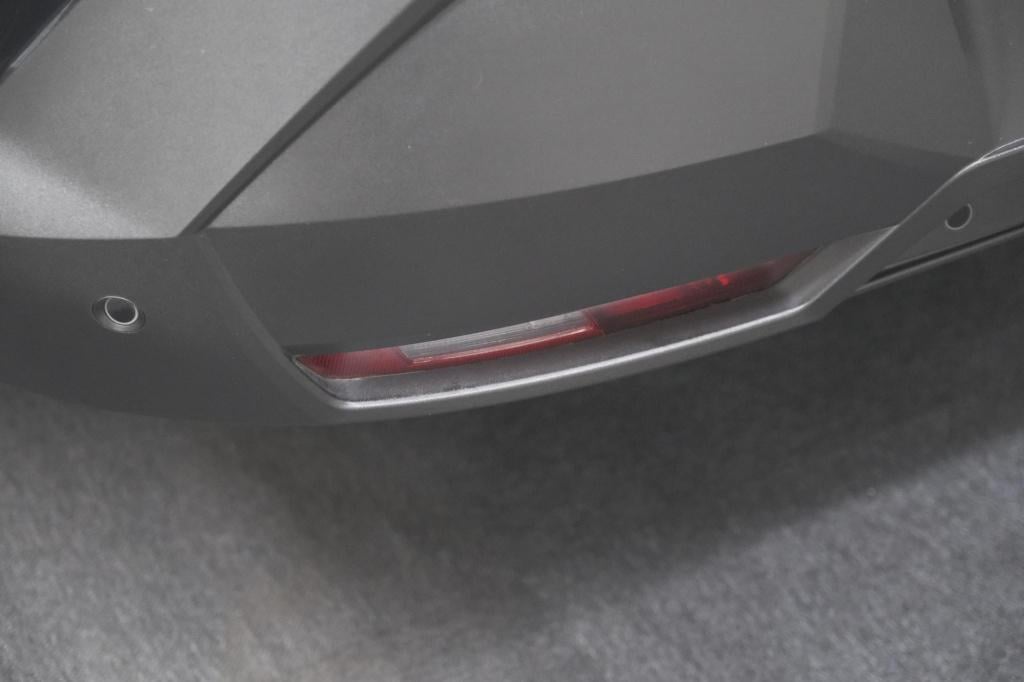 Peugeot 3008 1.2 hybrid 145 gt | 360 vision pack | adaptieve cruise control
