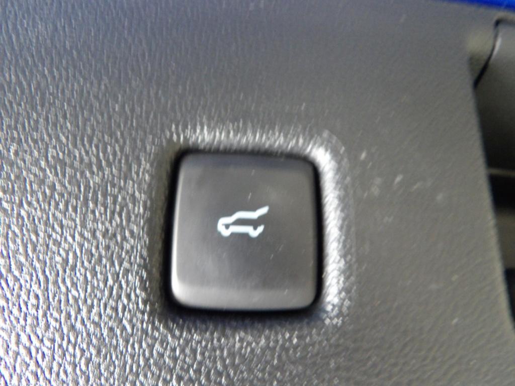 Ford Kuga 2.5 phev 243pk e-cvt st-line x