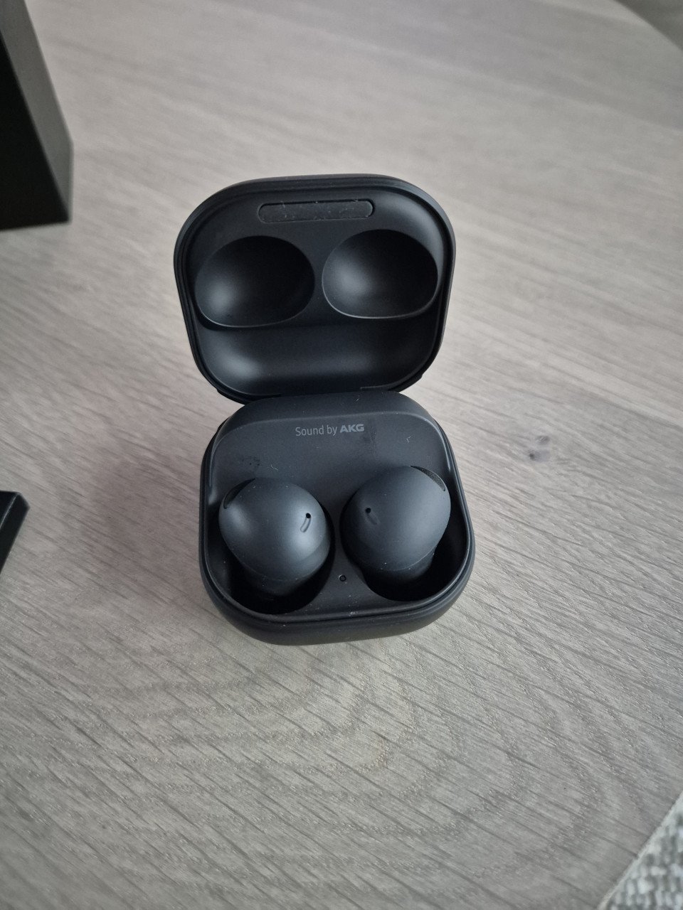 Te koop: Samsung galaxy Buds2 pro