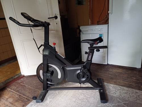 Hometrainer
